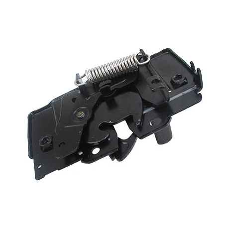 Serrure de capot-moteur MEAT & DORIA