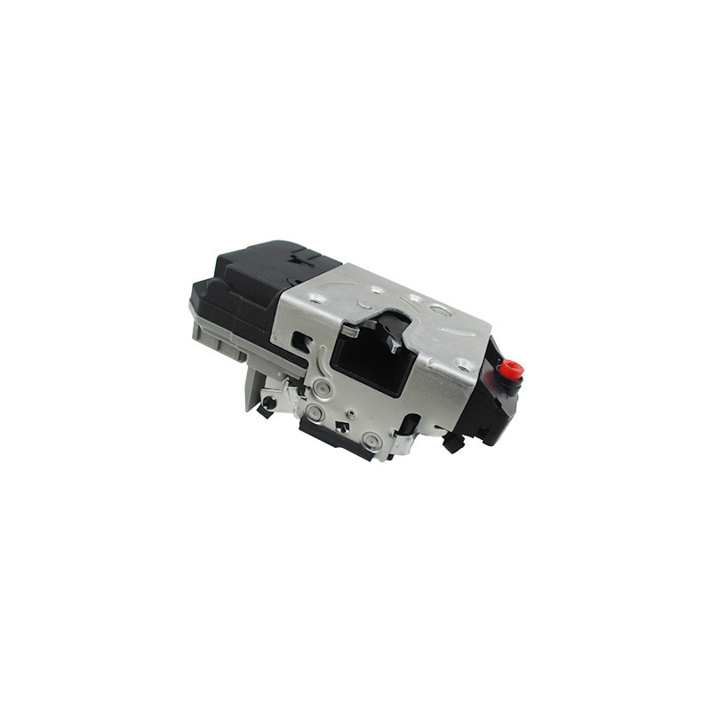 Serrure de porte MEAT & DORIA