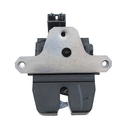 Serrure de hayon MEAT & DORIA