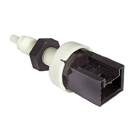 Interrupteur des feux stop...