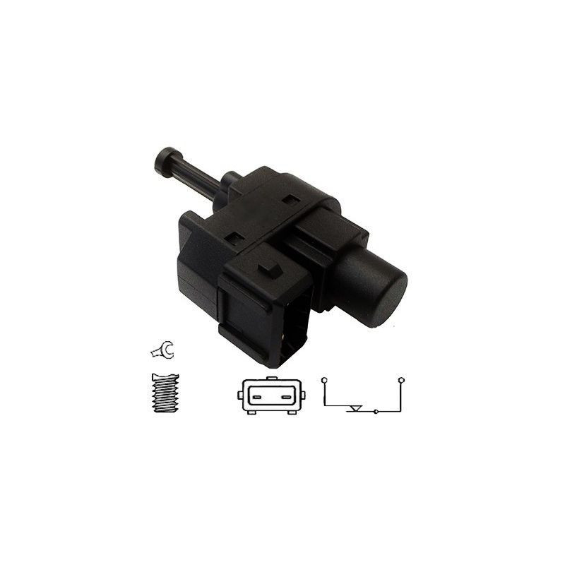 Interrupteur des feux stop MEAT & DORIA