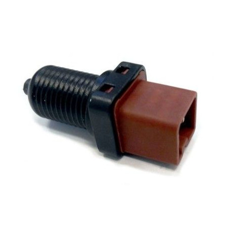 Interrupteur des feux stop...