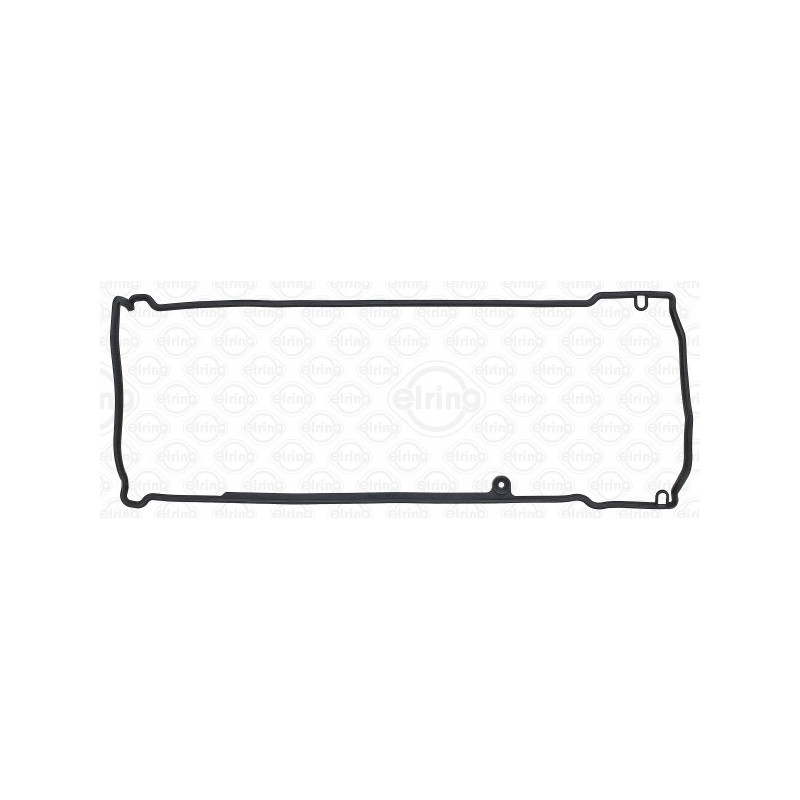 Joint de cache culbuteurs ELRING
