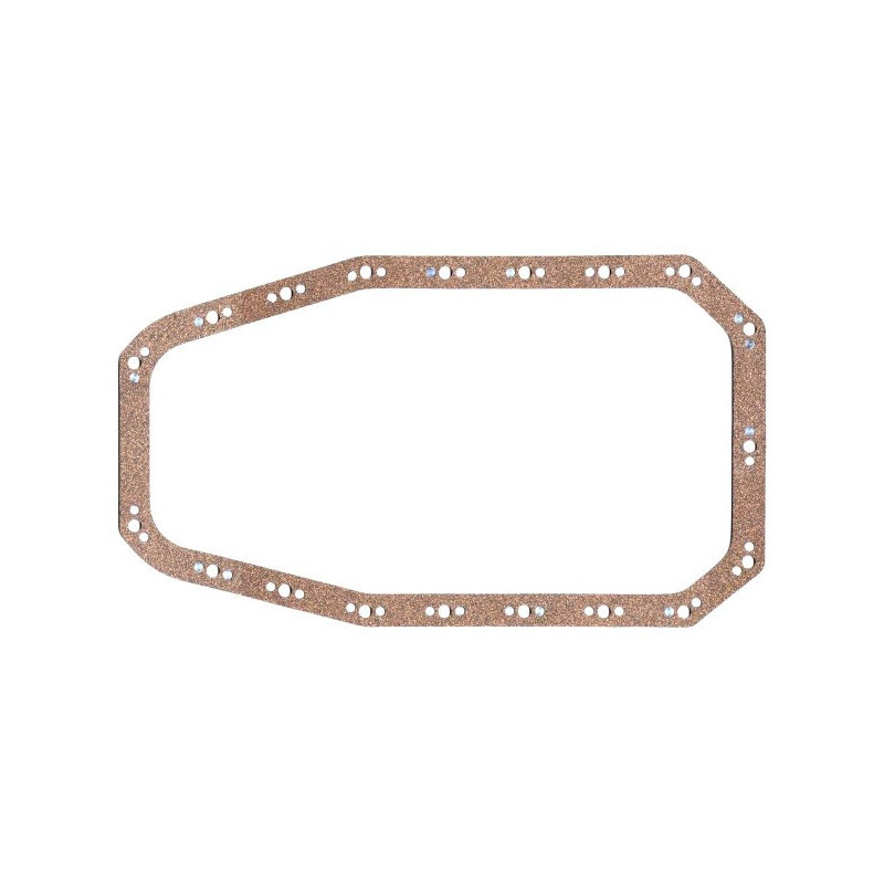 Joint d'étanchéité (carter d'huile) ELRING