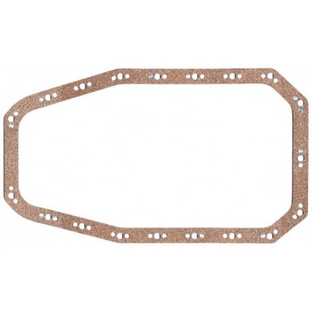 Joint d'étanchéité (carter...