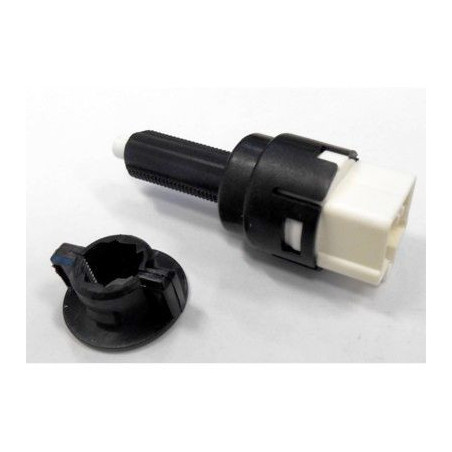 Interrupteur des feux stop...