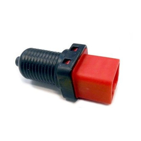 Interrupteur des feux stop...