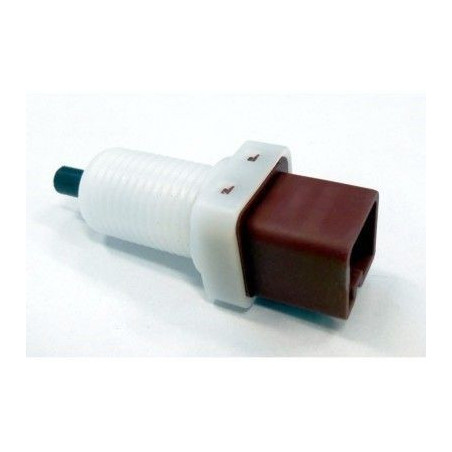 Interrupteur des feux stop...