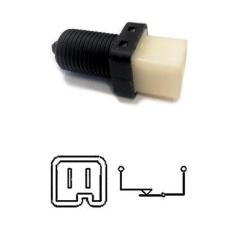 Interrupteur des feux stop...