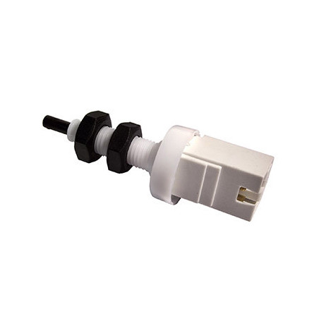 Interrupteur des feux stop MEAT & DORIA