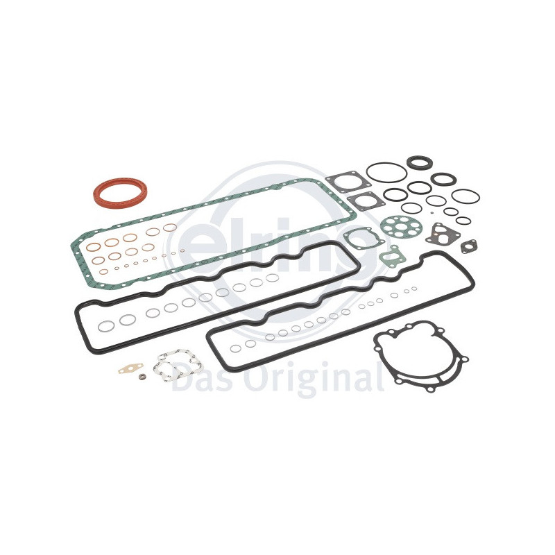 Pochette de joints bas moteur ELRING