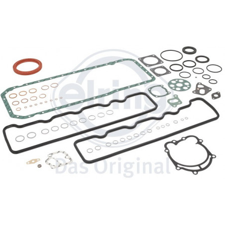 Pochette de joints bas...