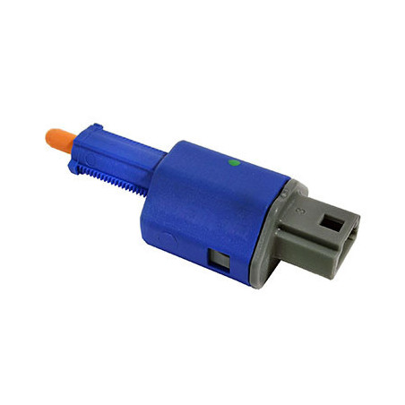 Commande (embrayage (GRA))...