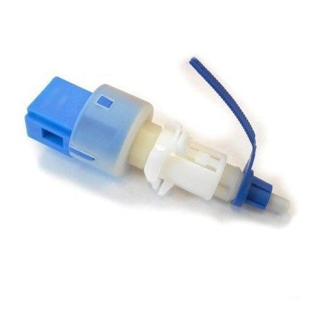 Interrupteur des feux stop...