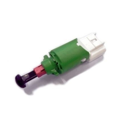 Commande (embrayage (GRA)) MEAT & DORIA