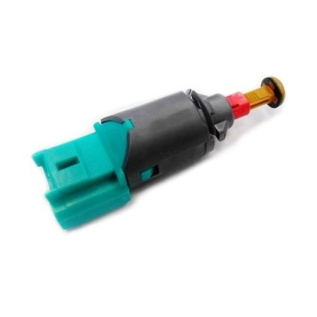 Interrupteur des feux stop...