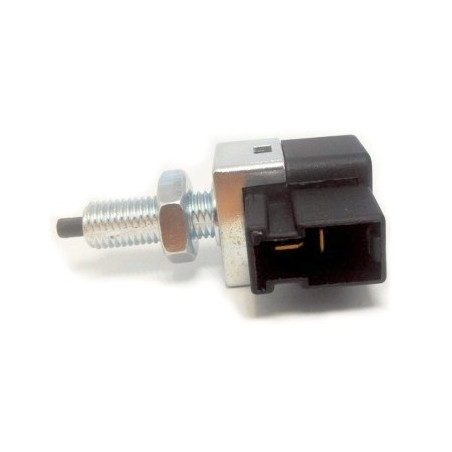 Interrupteur des feux stop...