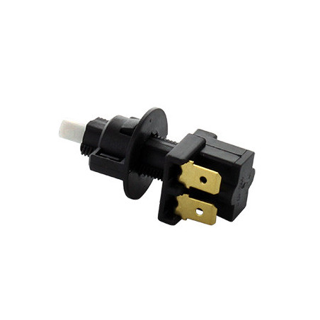 Interrupteur des feux stop...