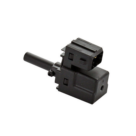 Interrupteur des feux stop...