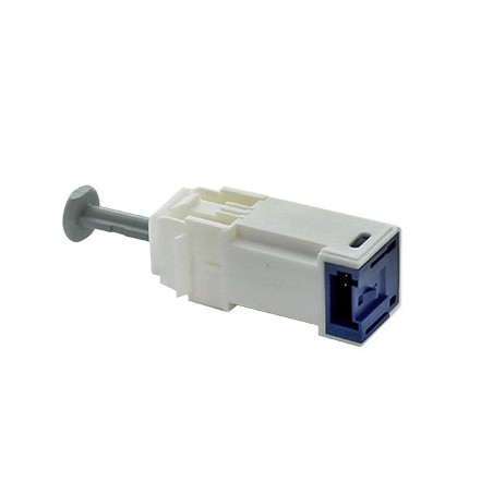 Interrupteur des feux stop...