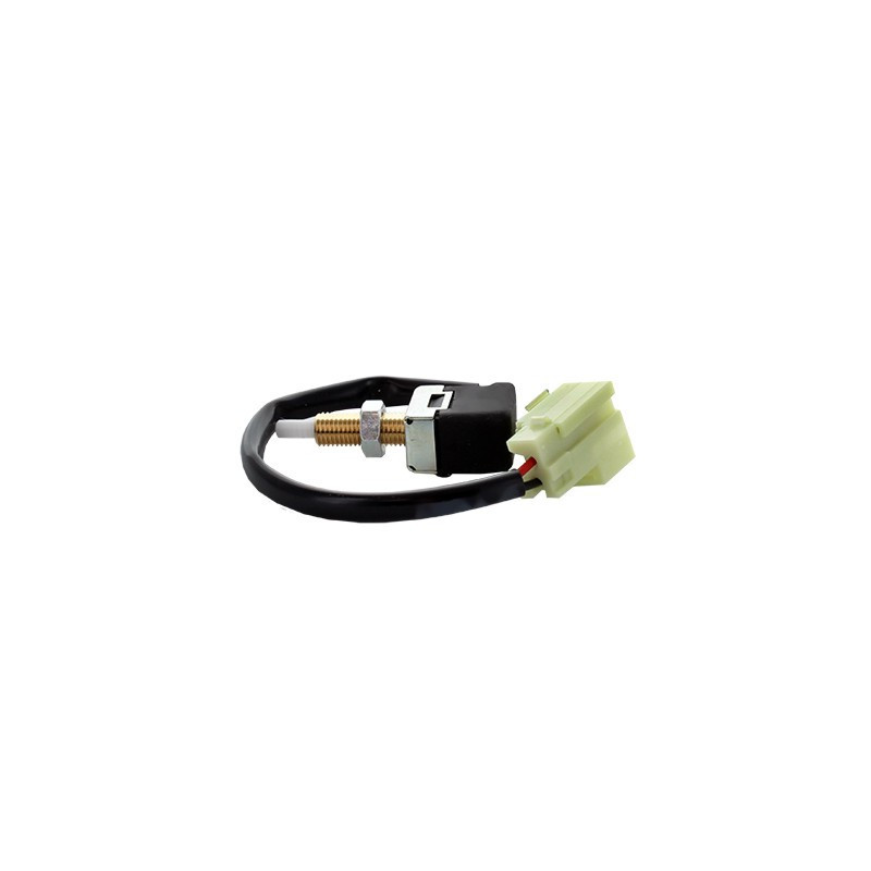 Commande (embrayage (GRA)) MEAT & DORIA