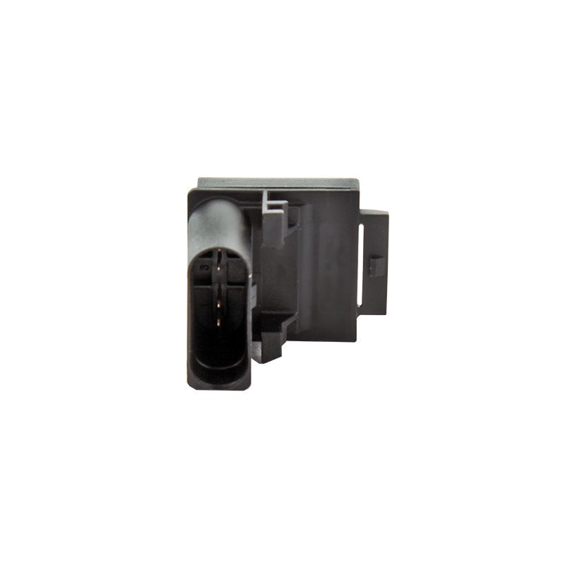 Commande (embrayage (GRA)) MEAT & DORIA