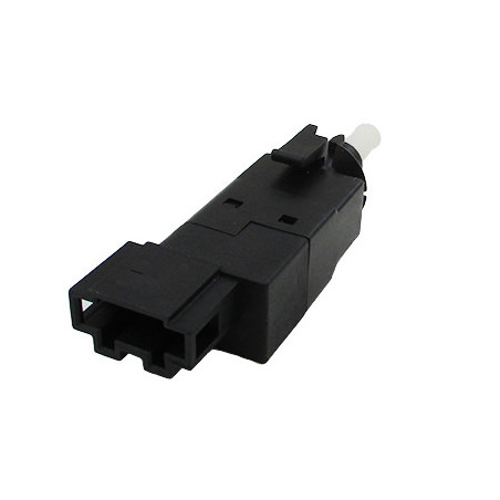 Interrupteur des feux stop...