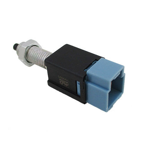 Interrupteur des feux stop...