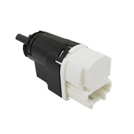 Interrupteur des feux stop MEAT & DORIA