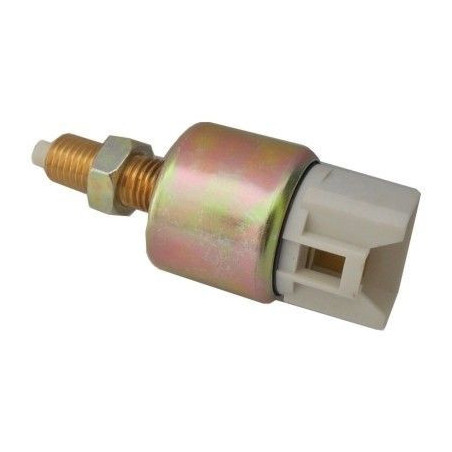 Interrupteur des feux stop...