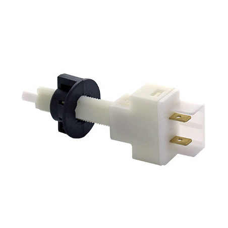 Interrupteur des feux stop...