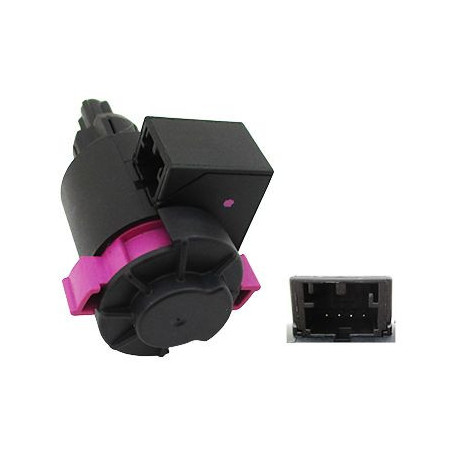 Interrupteur des feux stop...