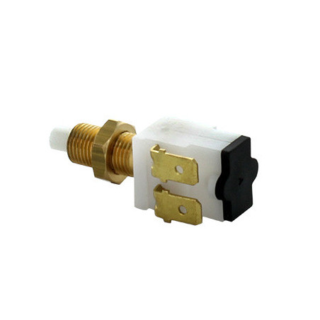 Interrupteur des feux stop...