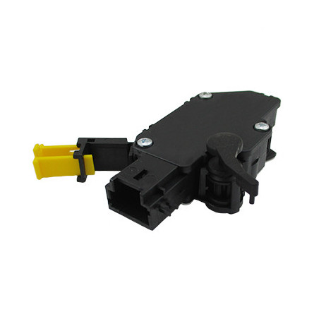 Commande (embrayage (GRA))...