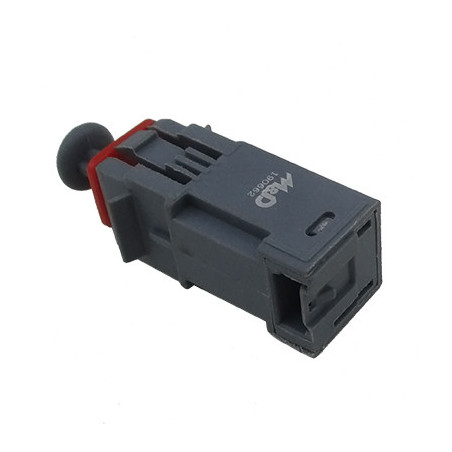 Interrupteur des feux stop...