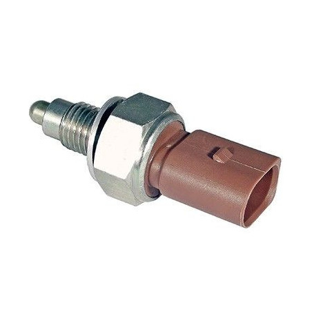 Contacteur des feux de...