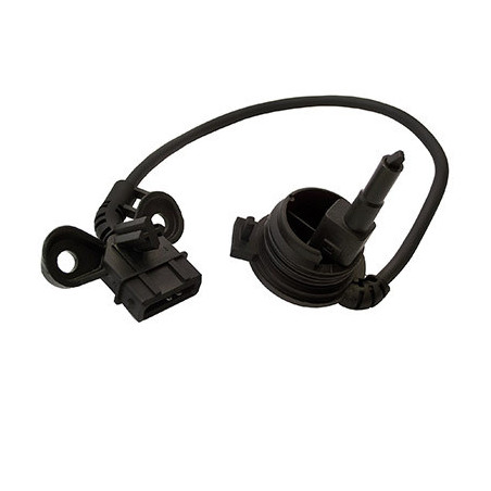 Contacteur des feux de...