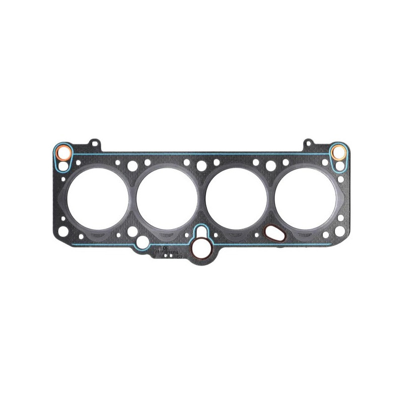 Joint de culasse ELRING