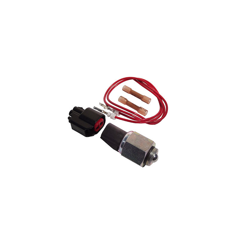 Contacteur des feux de recul MEAT & DORIA