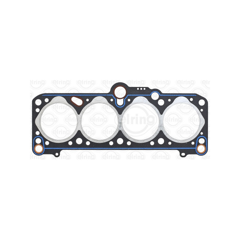 Joint de culasse ELRING