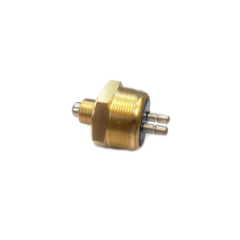 Contacteur des feux de recul MEAT & DORIA