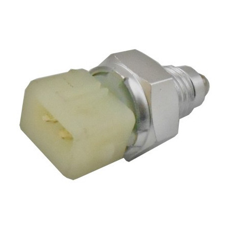 Contacteur des feux de...