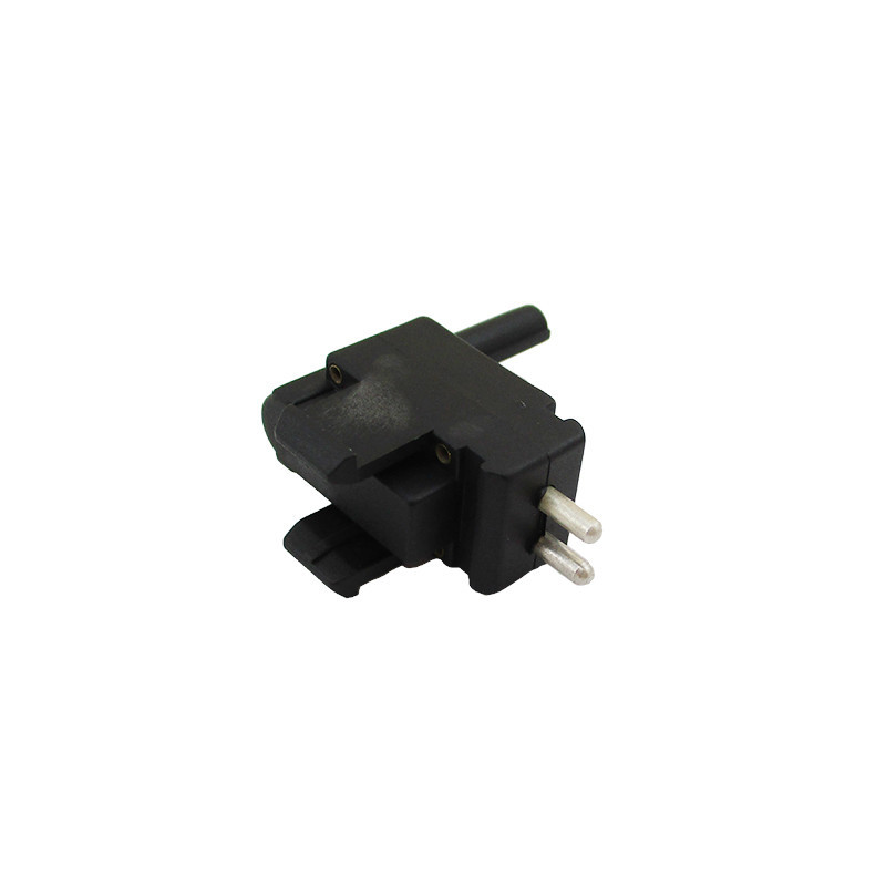 Commande (embrayage (GRA)) MEAT & DORIA