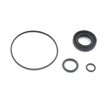 Jeu de joints d'étanchéité...