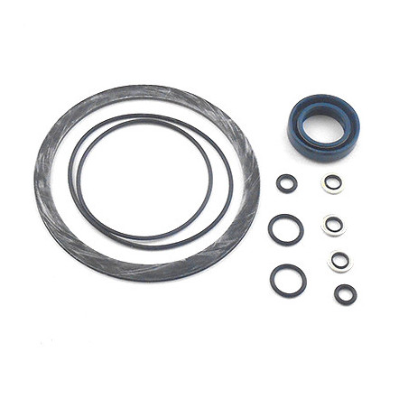 Jeu de joints d'étanchéité...