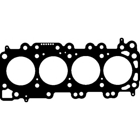 Joint de culasse ELRING