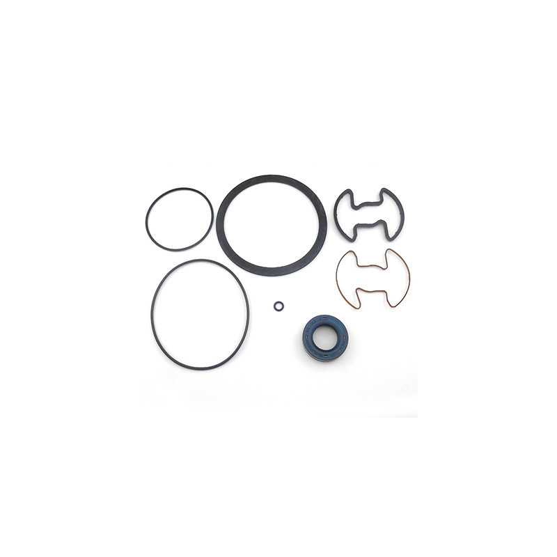 Jeu de joints d'étanchéité (pompe hydraulique) MEAT & DORIA