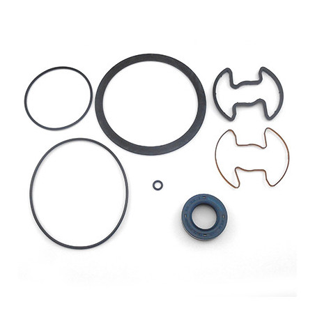 Jeu de joints d'étanchéité...