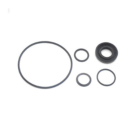 Jeu de joints d'étanchéité (pompe hydraulique) MEAT & DORIA