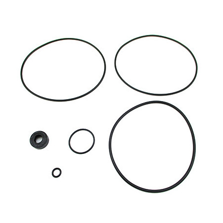 Jeu de joints d'étanchéité (pompe hydraulique) MEAT & DORIA